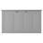 Murphy Bed