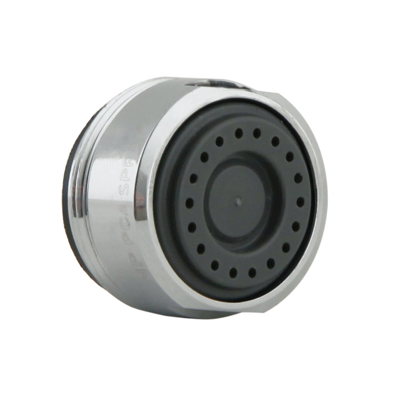 Ruthann Aerator Flow Limiter