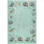 Tapis à bordure à poils longs de qualité supérieure lavable à la machine ADS188-1952629696-1952629700