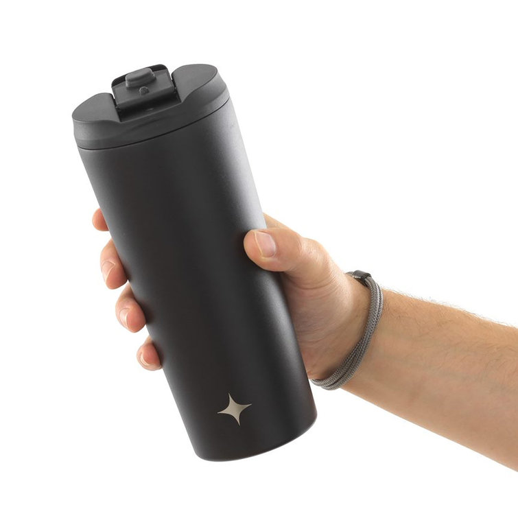 https://assets.wfcdn.com/im/17468897/resize-h755-w755%5Ecompr-r85/2323/232317460/Stainless+Steel+Tumbler+with+Flip+Lid+and+Straw+-+20+oz.jpg