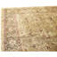 One-of-a-Kind 7'10" x 10'3" Hand Knotted Area Rug