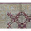 Crown One-of-a-Kind 7'11" X 8'1" Area Rug