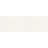Itona 8" x 24" Ceramic Linear Diamond Wall Tile (10 PC per Carton) (12.80 SQFT per Carton)-108714926