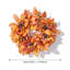 Faux 50cm Wreath