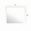Miroir Marilla-1124926906