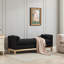 Banc-789916447-789916440