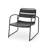 CONRAD CHAIR-1809561123