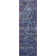 Mignonette Oriental Indoor Rug