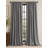 Beldon Blackout Curtain Single Panel-1307481616-1307481608