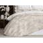 Fido Pillow Case