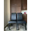 Chaise de salle à manger Richill Parson-1736269388