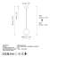 Sheen - Light Pendant-106775848-106775852