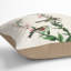 Square Throw Cushion-1736864140-1736864141