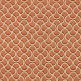 Coburn 100% Cotton Fabric
