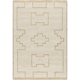 Abdalmalik Area Rug