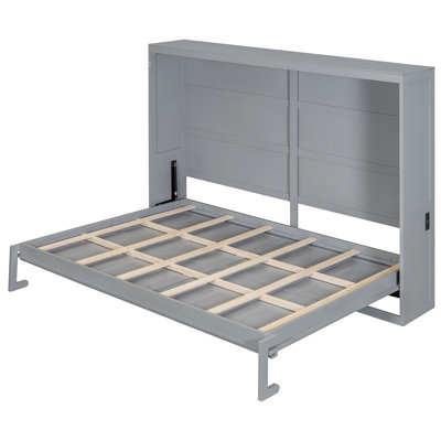 Murphy Bed Wall Bed
