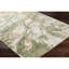 Tapis San Francisco SFO-2316-1115805865