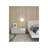 Mckie 30'' W Nightstand-583104700-563435578