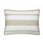 Ensemble de courtepointe en polyester Lerado-608950508