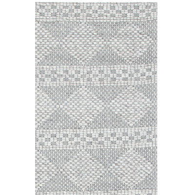 Tapis Solihull Performance Southwestern