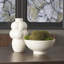 Sheba Round Bowl