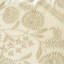 Coussin 100% coton-136948444