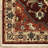 Oaklynn Performance Oriental Indoor Rug-293126662