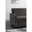 Thierry 2 Seater Sofa Bed-67641733