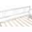Daybed Wood Bed With Two Drawers-284012760-290006854