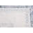 Padang Sidempuan Oriental Indoor Rug-469410287