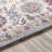 Oriental Indoor Rug-1639464636