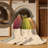 Indoor Rug-68641082
