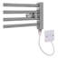 Ailise Straight Towel Rail Heated Towel Rails-1669546806