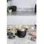 S'well Food Bowl-95067091