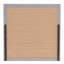 Miroir Madison-1596422633-1596422635-1596422638-1596422639