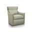 Swivel Armchair-871050627