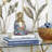 Margrit Religious & Spiritual Figurines & Sculptures-1996273793