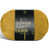 Mustard is out of stock