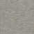 Gray/Tan