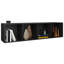 athema Bookcase-164318916-164318947