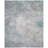 Aubryana Performance Abstract Rug-22735362