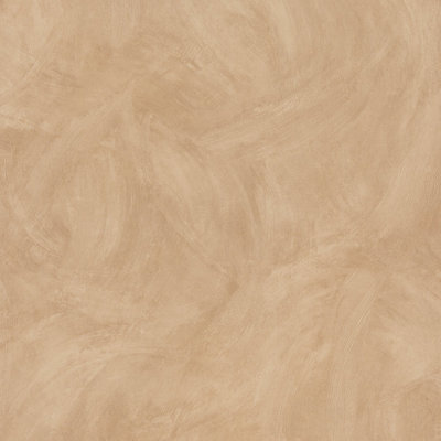 Textured Vibes Collection Authentic Plaster Wallpaper Roll