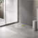 4.56'' W Tile-In