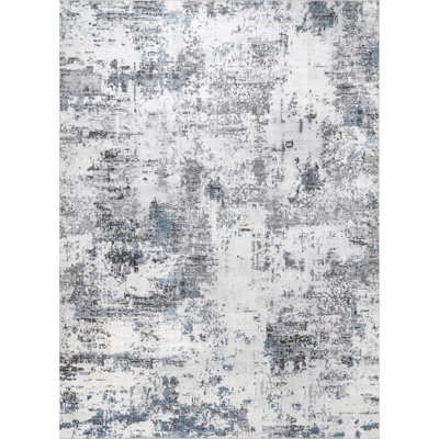 Area Rug