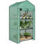 Greenhouse
