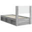 Bed Frame-1571577088-1571577089
