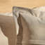 50x50cm Cushion Cover-884114048