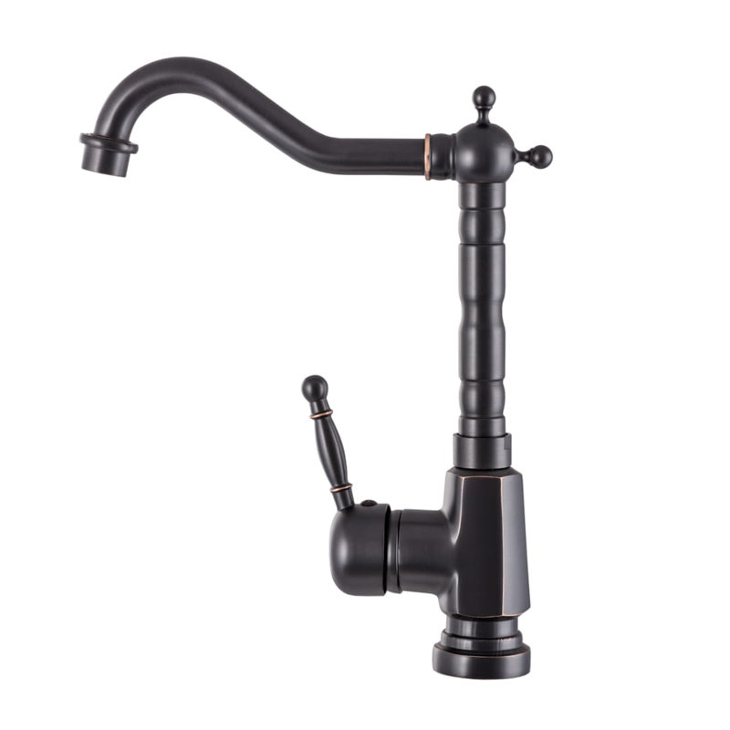 Marlow Home Co. Akira Kitchen Faucet