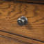 Commode 5 tiroirs Oconee Cabin-2030378463