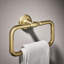 Artifacts® Towel Ring-553891042